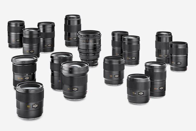 Leica-S-Lenses-_-Teaser-_-1512x1008-_-BG-f4f4f4_teaser-1316x878.jpg