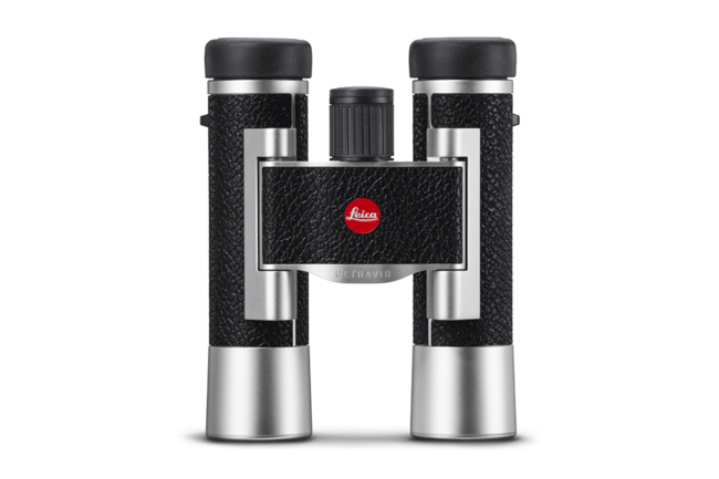 Leica_Ultravid_Silver_Leathered_Landscape_Teaser_960x640_Front_teaser-960x640.png