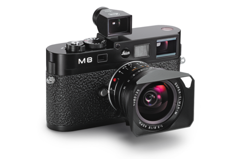 M-EQUIPMENT-BRIGHT-LINE-VIEWFINDER-M-TECHNICAL-DETAILS_teaser-480x320.png