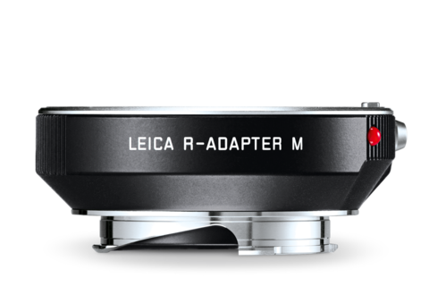 M-EQUIPMENT-R-ADAPTER-UNITING-TWO-WORLDS_teaser-480x320.png