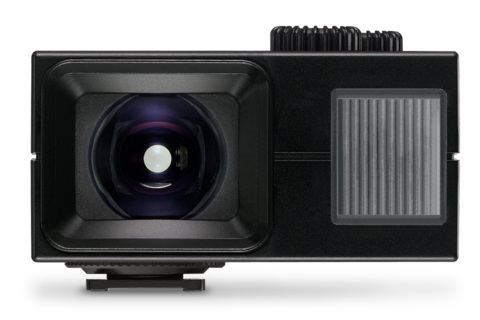M-EQUIPMENT-UNIVERSAL-WIDE-ANGLE-VIEWFINDER-M-EXACT-CROPPING_teaser-480x320.png
