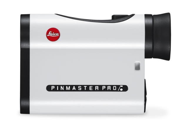 Pinmaster-II-Pro