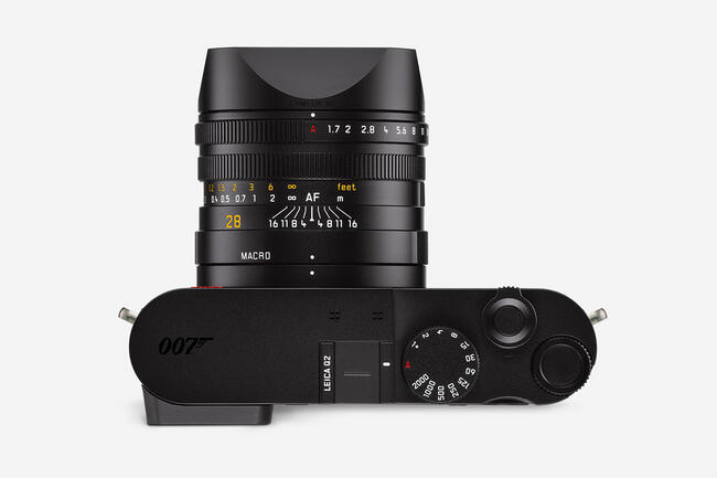 カメラ】Leica Q2 新品未使用品 007 | www.innoveering.net