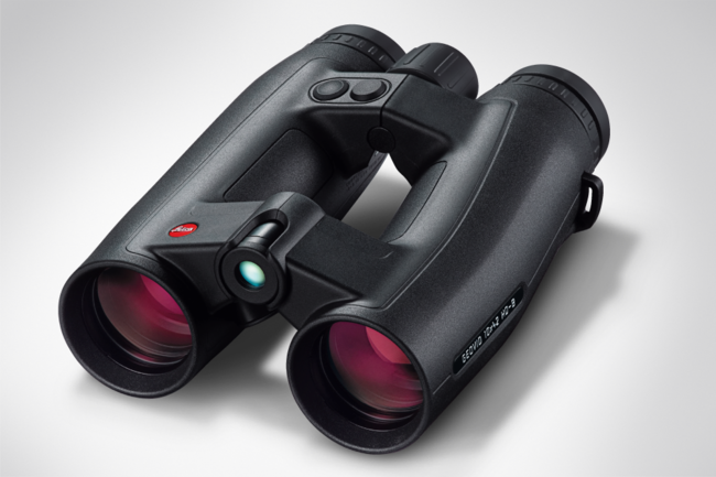 Golf Sports - Lifestyle & Leisure - Sport Optics | Leica Camera JP