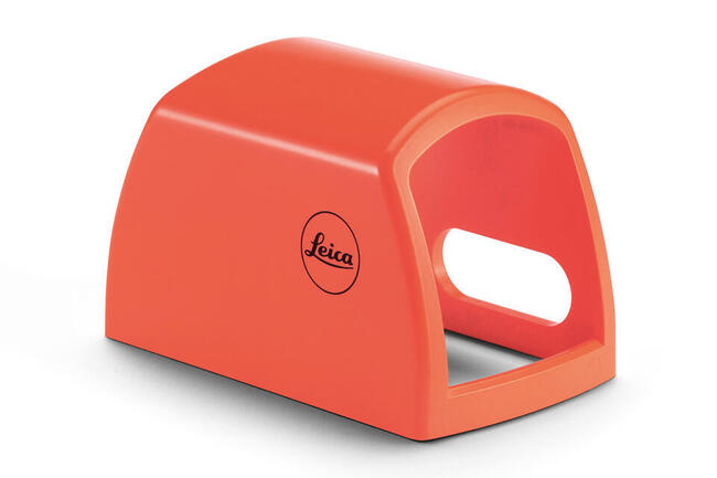 Tempus-Cover-Orange