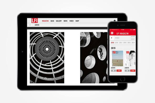 LFI-App_teaser-1316x878