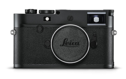 ライカM10モノクローム」＆「ライカQ2モノクローム」ライカストア店頭展示スケジュール | Leica Camera JP