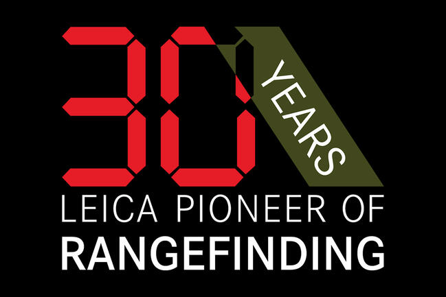 30-years-Leica-pioneer-of-rangefinding-logo_1070x714