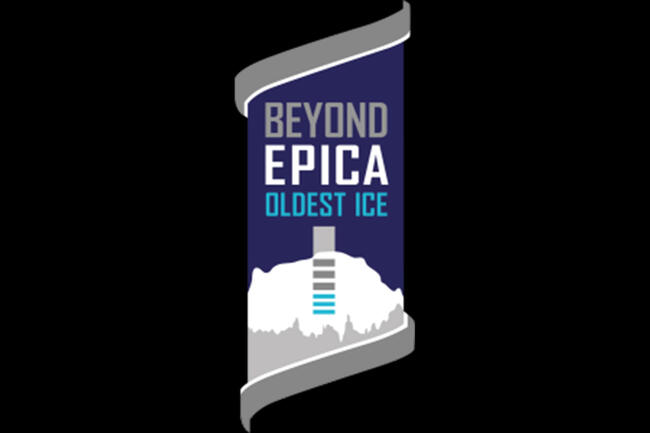Beyond-Epica-Logo.jpg