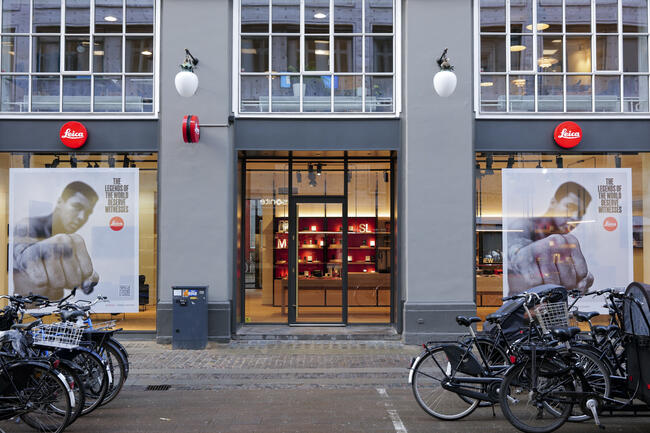 LS Copenhagen for web-1010025.jpg