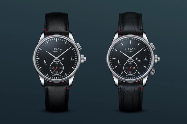 Leica_Watch_beide_L1-L2_front_FOND.jpg