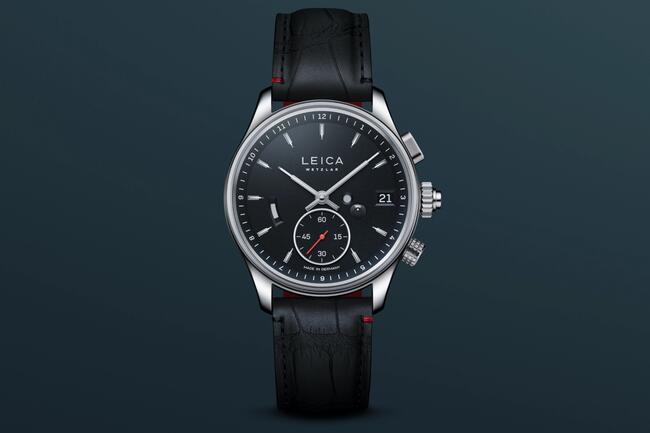 Leica_Watch_einzel_L2_front.jpg