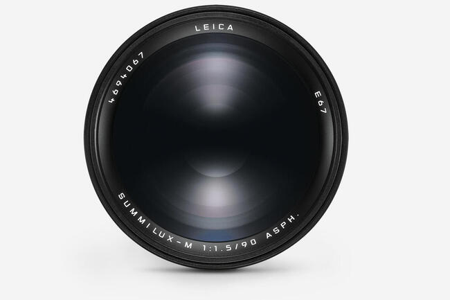 Summilux-M-1.5-90-ASPH.-LINSE-1512x1008-f4f4f4_teaser-1316x878