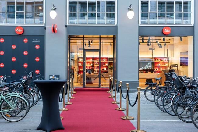 Copenhagen-Store-front.jpg