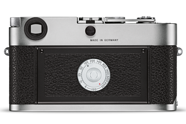 Leica-M-A-4_back_teaser-1170x1160