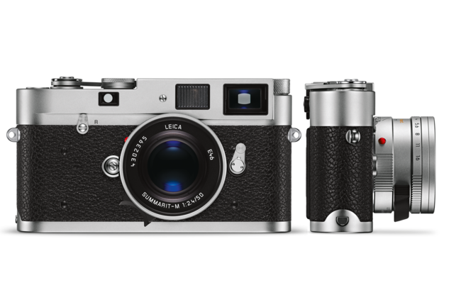 Leica-M-A_silver_front_right_1740x1160