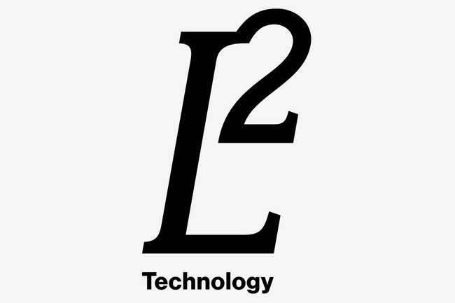 l2_logo_positive_grey.png