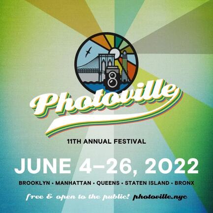 photoville 2022