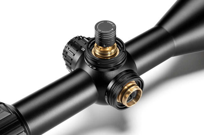 Hunting_Riflescopes_Leica-PRS