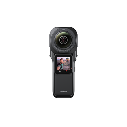 insta360 new camera 2020