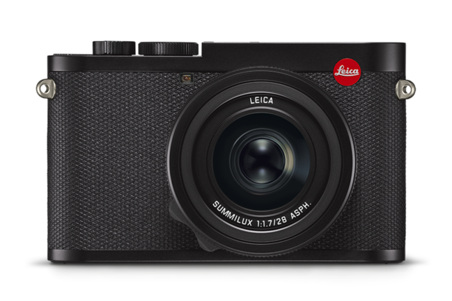 Leica-Q2