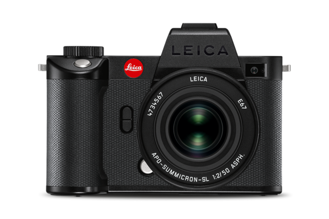 Leica-SL2-S
