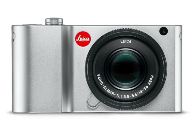 Leica-TL2