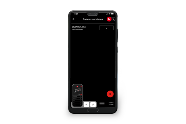 leica_calonox_sight_app_screens_landingpage_1070x714_connect-calonox