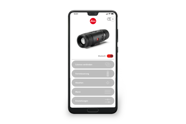 leica_calonox_sight_app_screens_landingpage_1070x714_homescreen-daymode