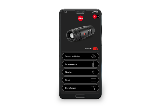 leica_calonox_sight_app_screens_landingpage_1070x714_homescreen-nightmode