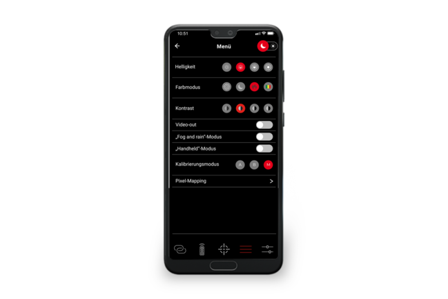 leica_calonox_sight_app_screens_landingpage_1070x714_menu-nightmode