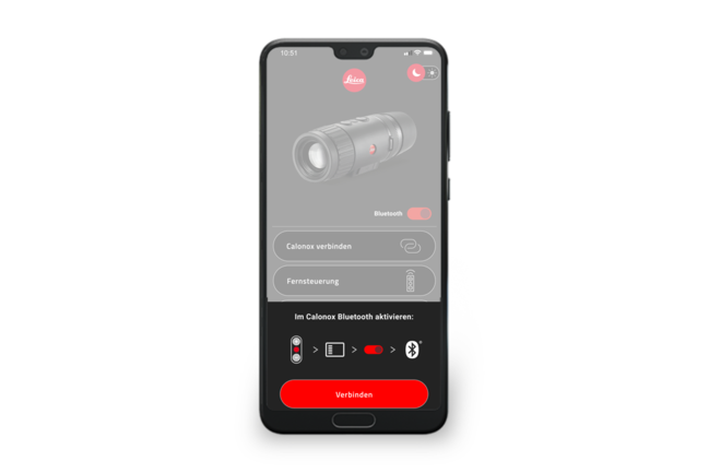 leica_calonox_sight_app_screens_landingpage_1070x714_pop-up-bluetooth-nightmode