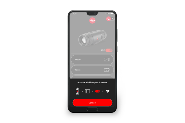 leica_calonox_view_app_screens_landingpage_1070x714_pop-up-wifi-nightmode