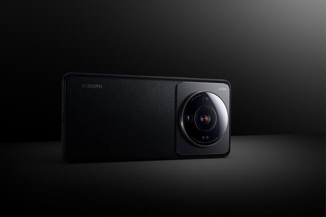 Xiaomi and Leica Camera present their first jointly developed products |  Leica Camera JP