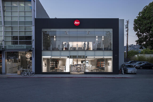 leica-store-los-angeles