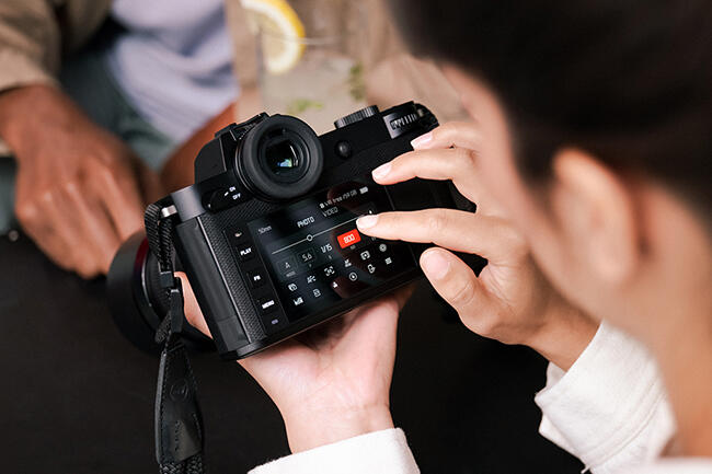 Testdrive_Leica_SL_content4