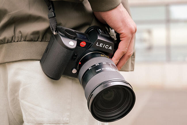 Testdrive_Leica_SL_content3