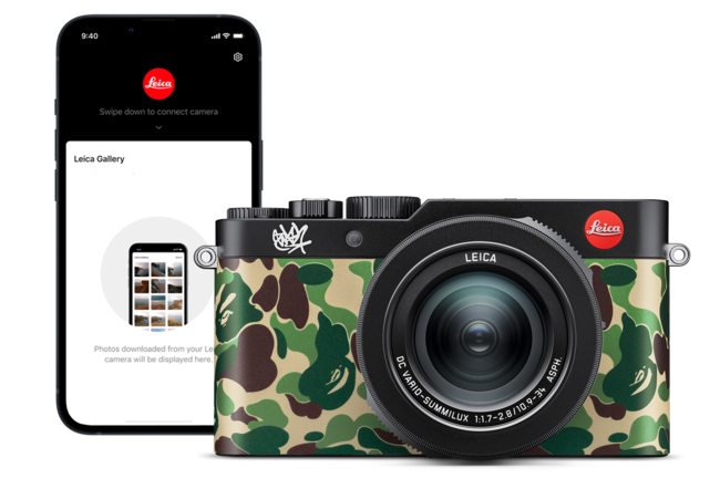 Leica-D-Lux-7-case-banner - Digital Imaging Reporter