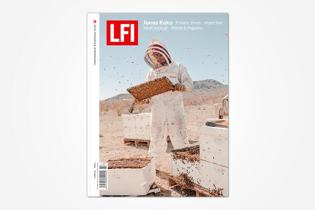 LFI 7_2022
