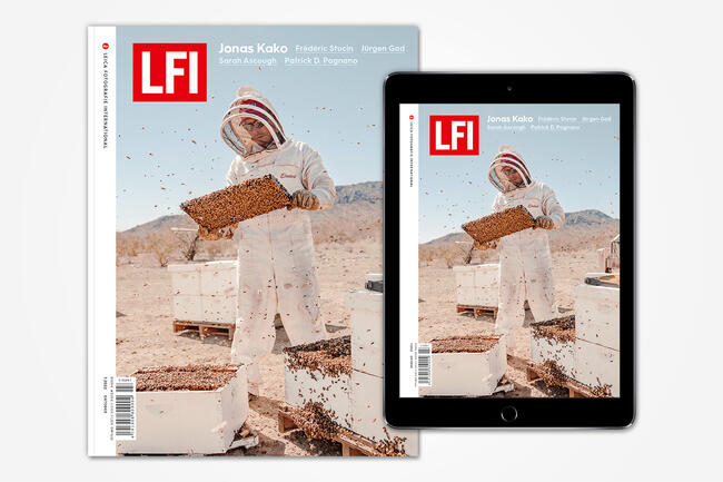 LFI 7_2022