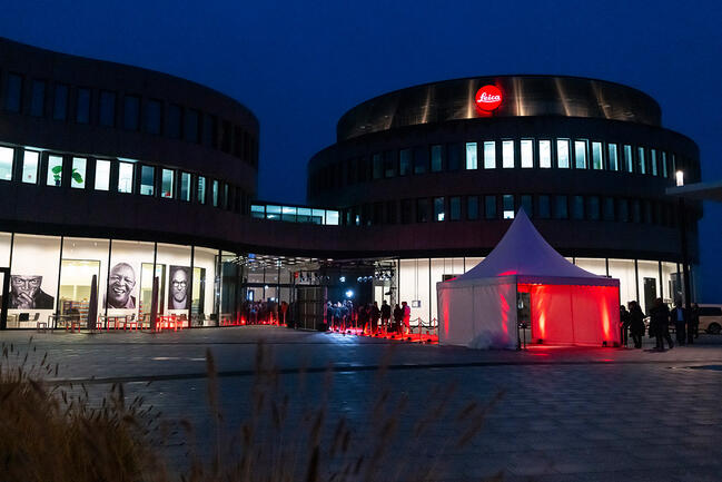 leica_camera_cop_2022_award_ceremony_leitz-park_kopie.jpg