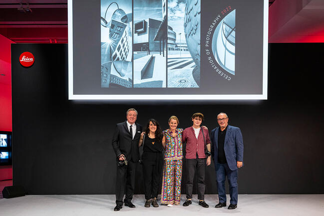 leica_camera_cop_2022_award_ceremony_loba_2022_winners_kopie.jpg