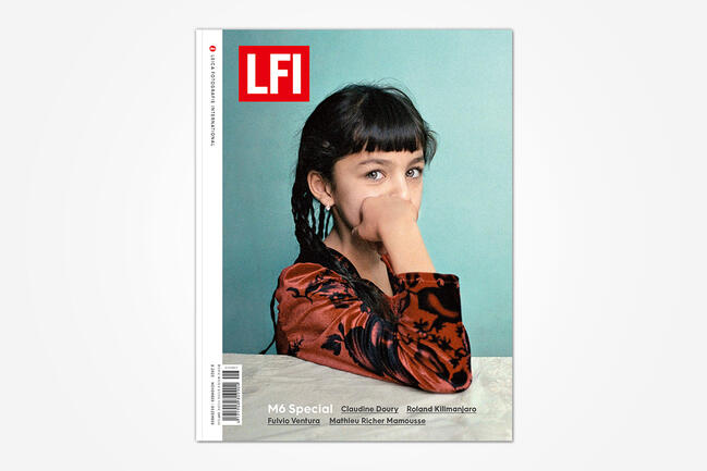 LFI 8_2022