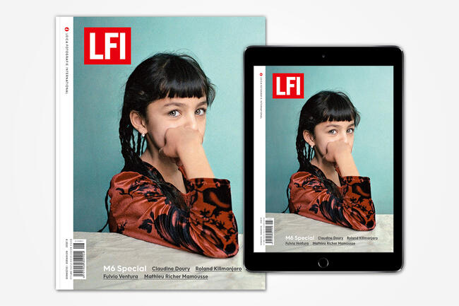 LFI 8_2022