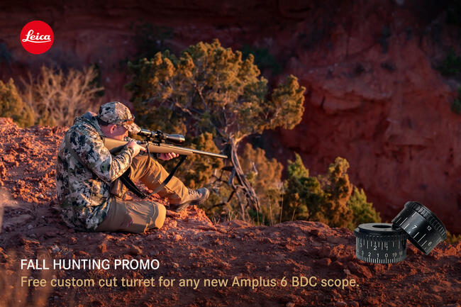leica-hunting_riflescopes_leica-amplus-6_media-text-fall-hunting-promo