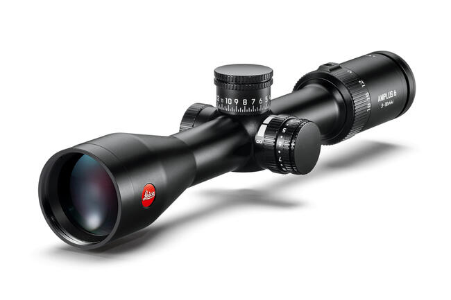 leica-hunting_riflescopes_leica-amplus-6_3-18x44i_bdc_moa