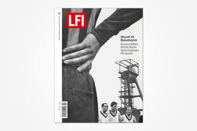 LFI 1_2023