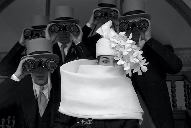 02_cfrankhorvat_1958_paris_for_jdm_givenchy_hat.jpg