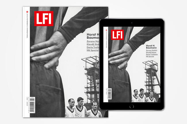 LFI 1_2023