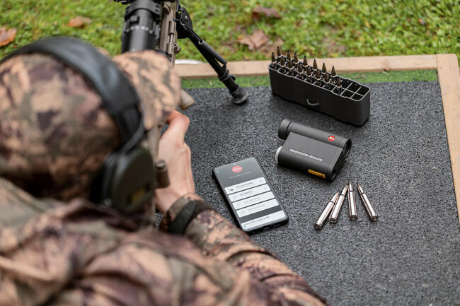 rangemaster.com_intuitive-operation